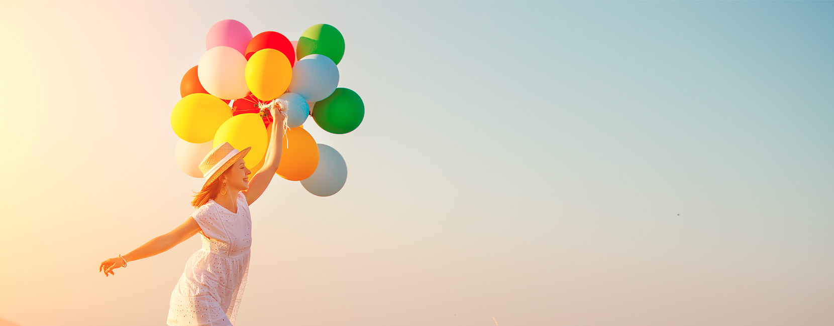 ��Ȧ(�й���)�������ǲ�!