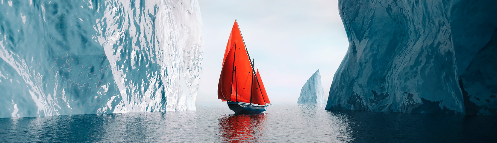 ��Ȧ(�й���)�������ǲ�!