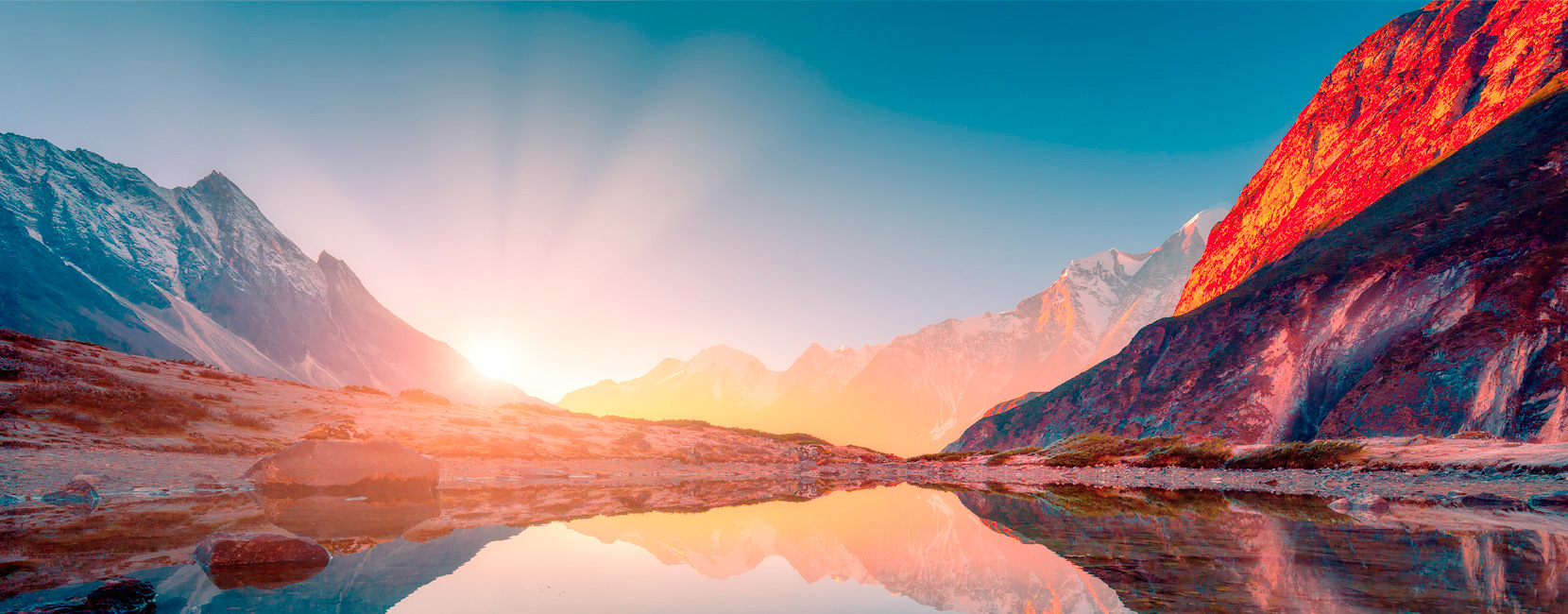 ��Ȧ(�й���)�������ǲ�!