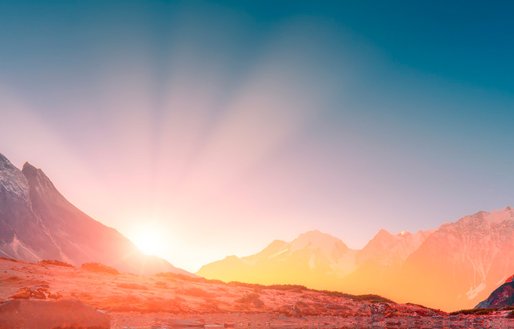 ��Ȧ(�й���)�������ǲ�!