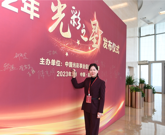 ��Ȧ(�й���)�������ǲ�!