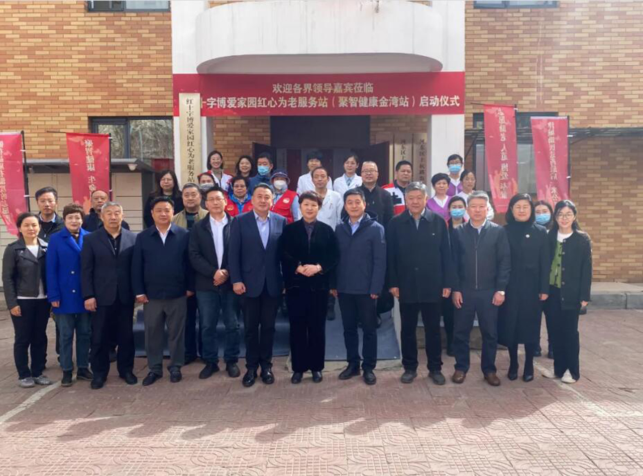 ��Ȧ(�й���)�������ǲ�!