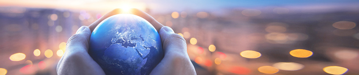 ��Ȧ(�й���)�������ǲ�!