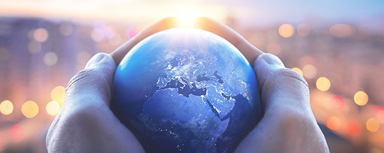 ��Ȧ(�й���)�������ǲ�!