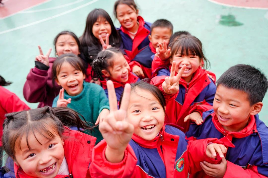 ��Ȧ(�й���)�������ǲ�!